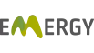 EMERGY
