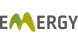 EMERGY