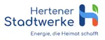 Hertener Stadtwerke